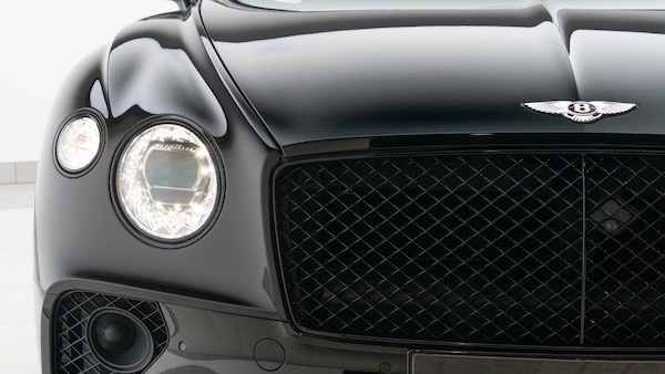 Used Bentley Continental 2020 for sale - 76183851: Photo 32