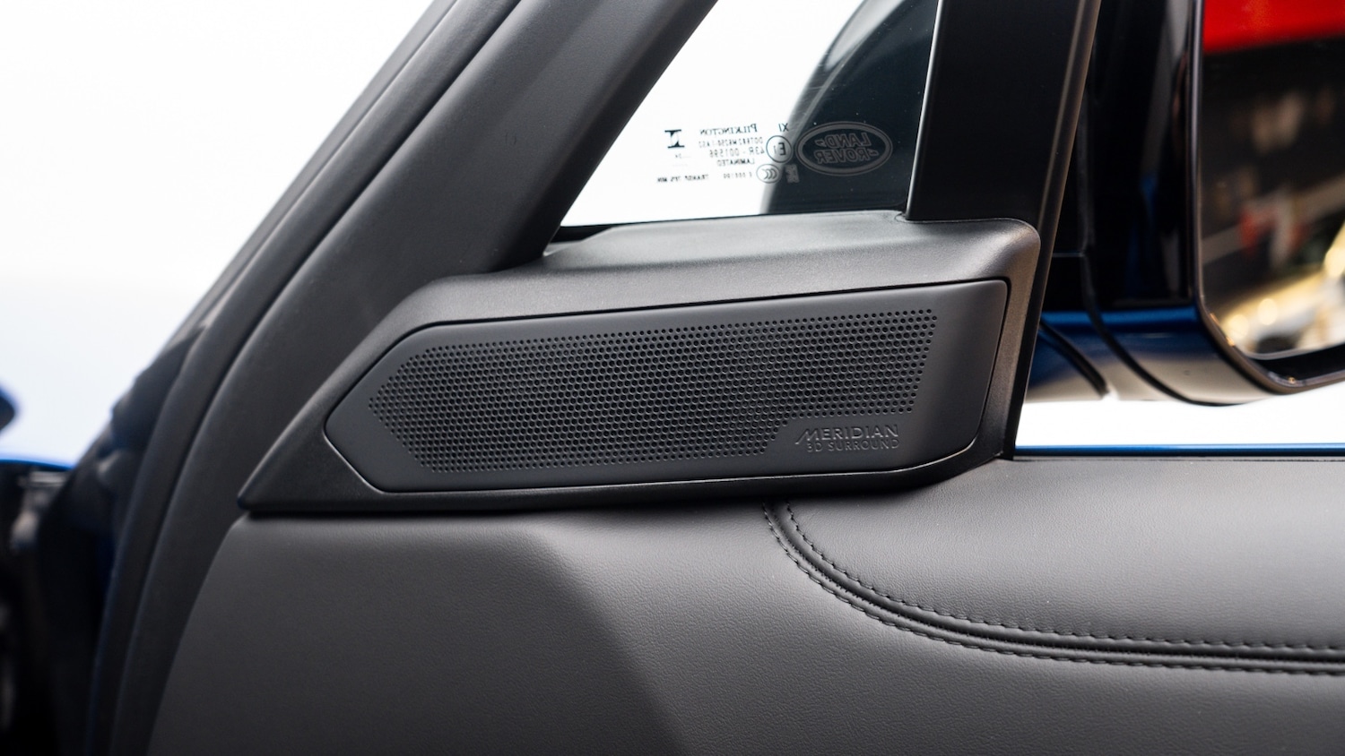 Used Land Rover Range Rover 2025 for sale - 77256514: Photo 28