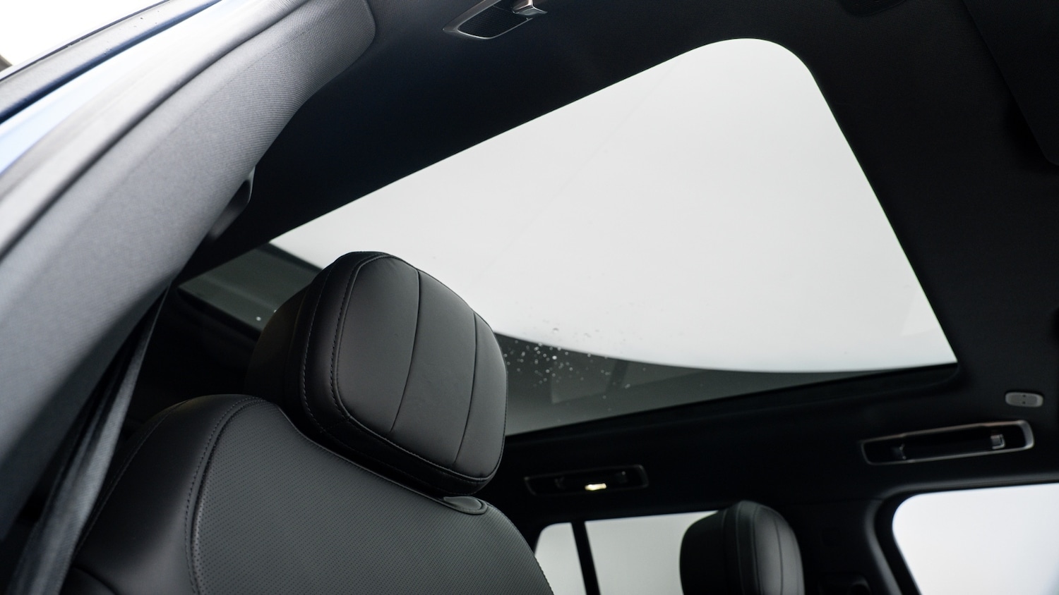 Used Land Rover Range Rover 2025 for sale - 77256514: Photo 29