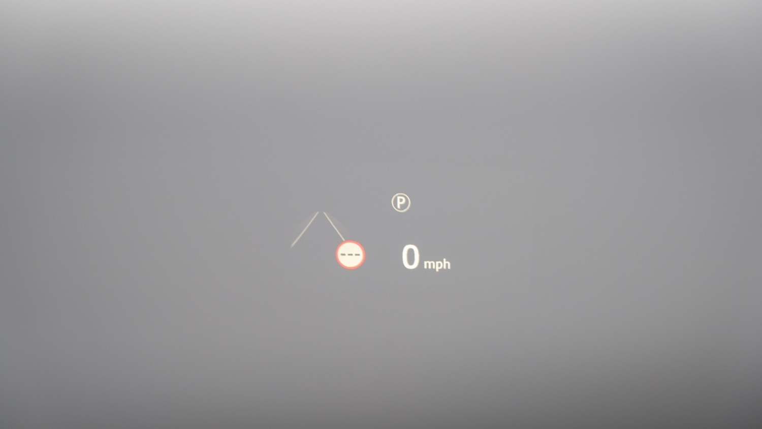 Used Land Rover Range Rover 2025 for sale - 77256514: Photo 31