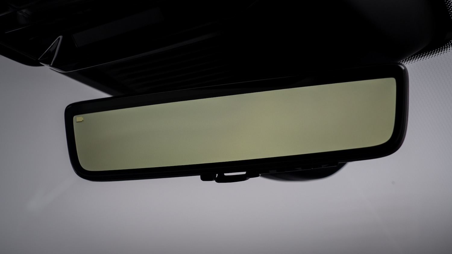 Used Land Rover Range Rover 2025 for sale - 77256514: Photo 32