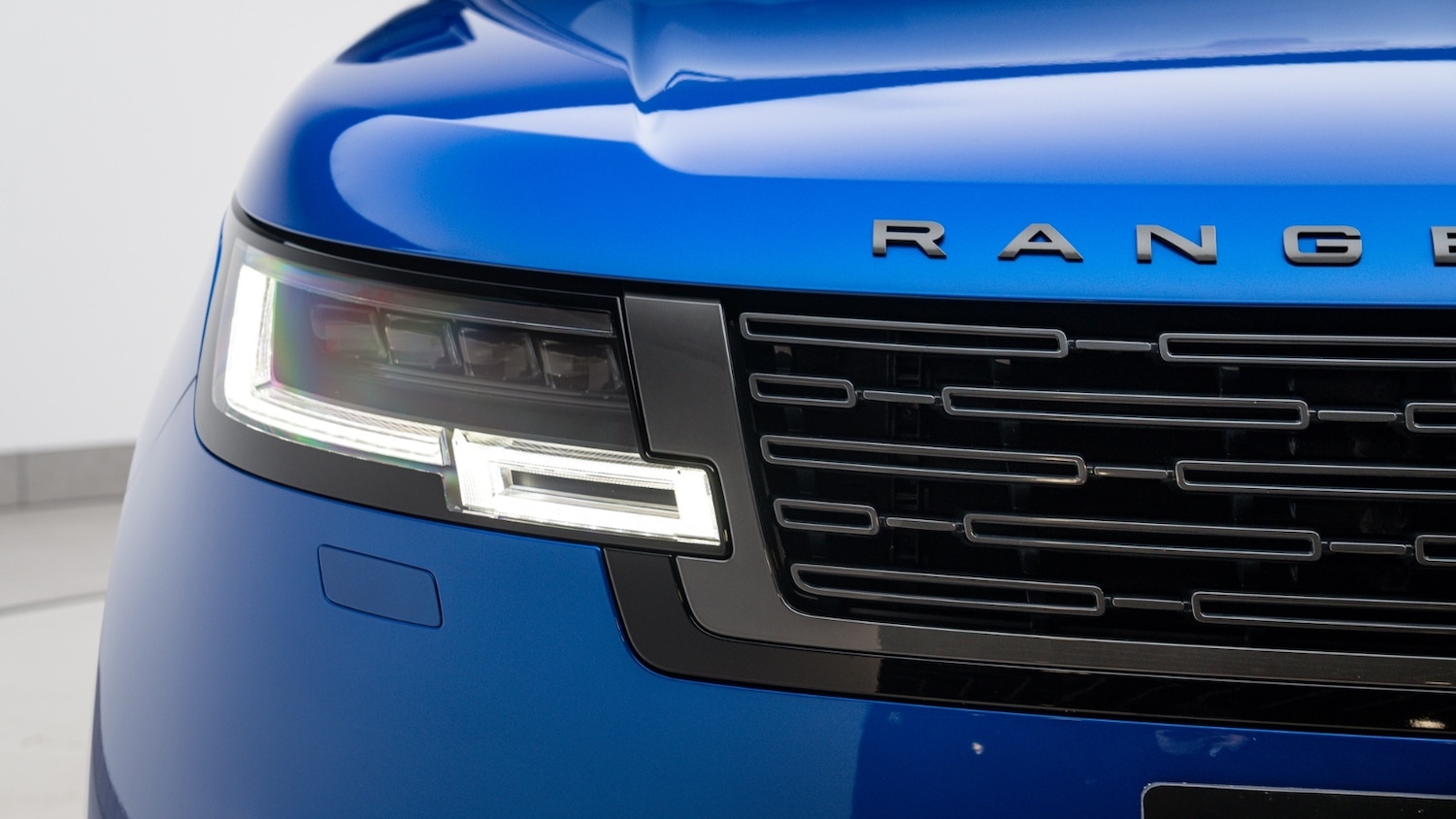 Used Land Rover Range Rover 2025 for sale - 77256514: Photo 35