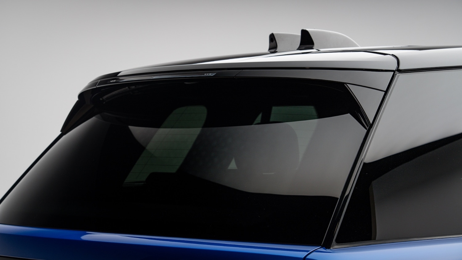 Used Land Rover Range Rover 2025 for sale - 77256514: Photo 42