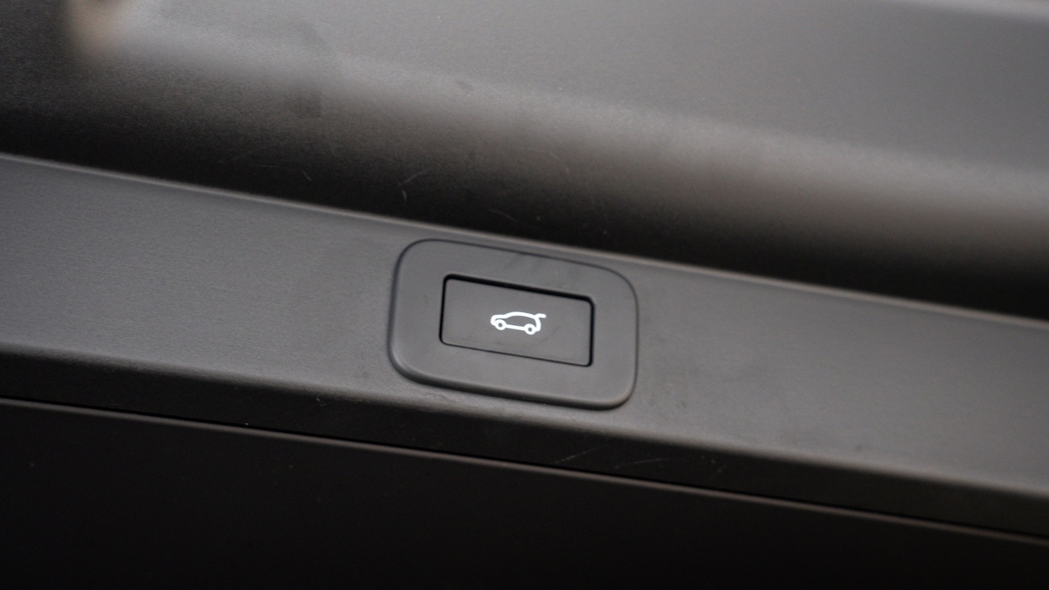 Used Land Rover Range Rover 2025 for sale - 77256514: Photo 9