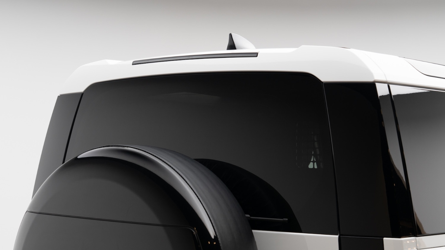 Used Land Rover Defender 2024 for sale - 76533872: Photo 14