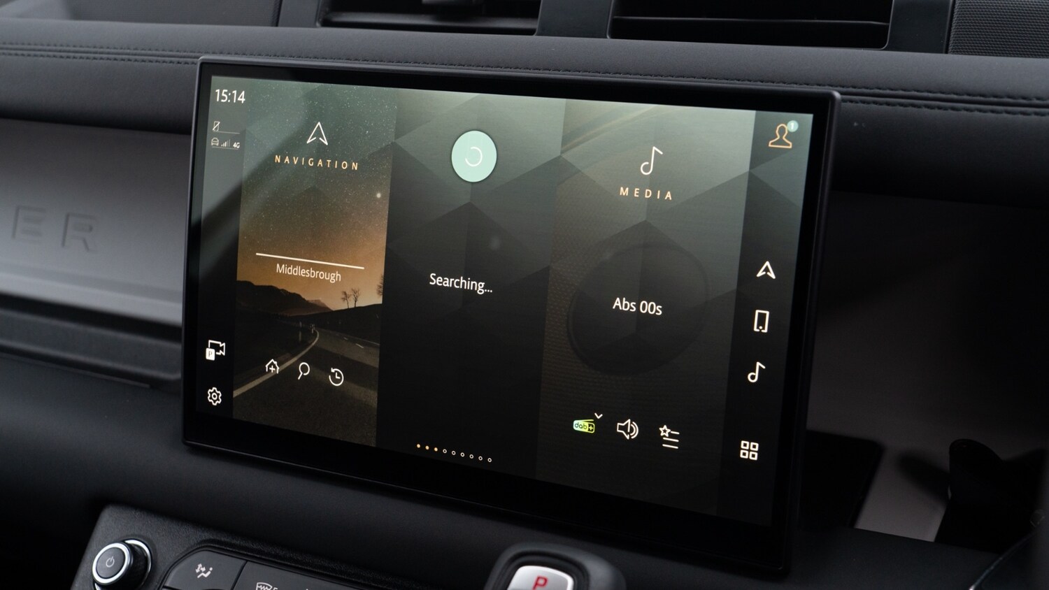 Used Land Rover Defender 2024 for sale - 76533872: Photo 17