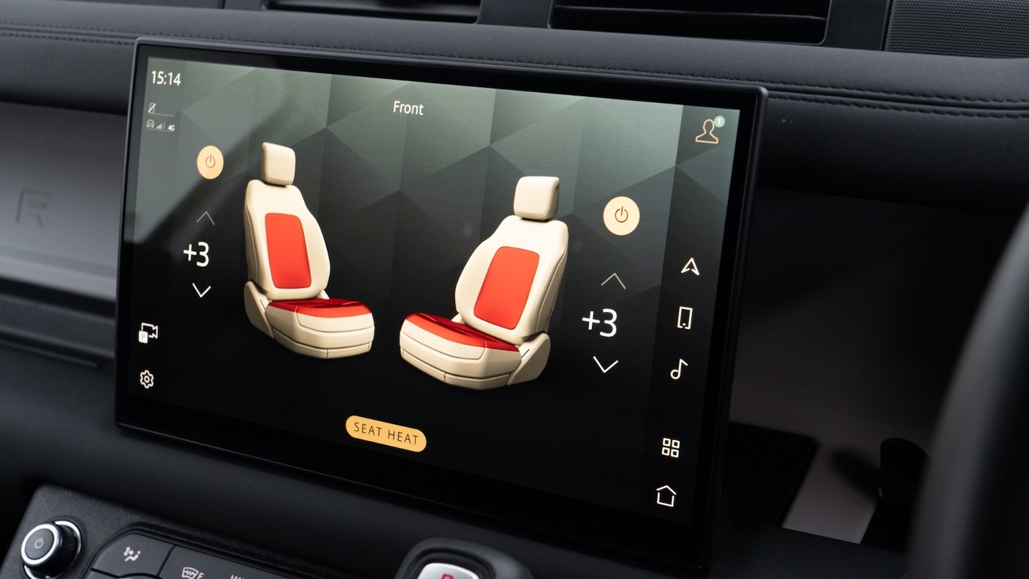 Used Land Rover Defender 2024 for sale - 76533872: Photo 19