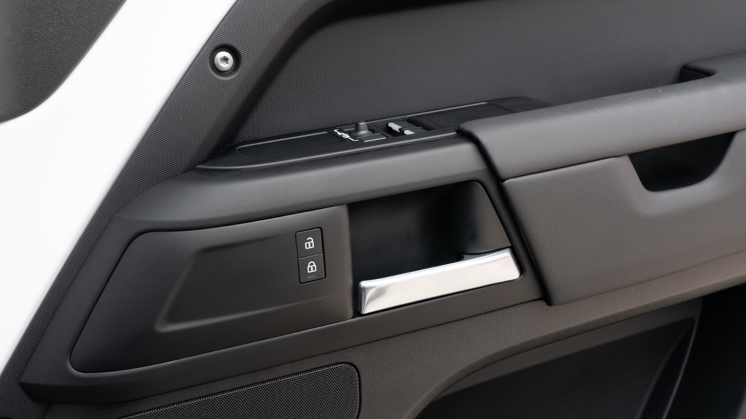 Used Land Rover Defender 2024 for sale - 76533872: Photo 22