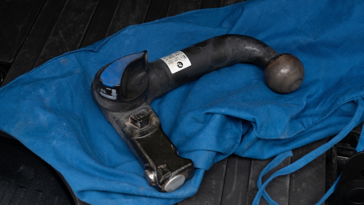 Used Land Rover Defender 2024 for sale - 76533872: Photo 24