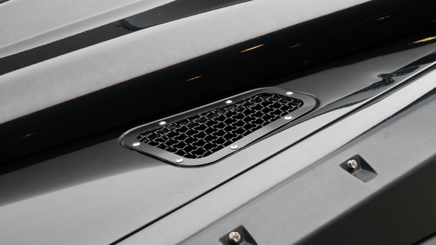 Used Land Rover Defender 2015 for sale - 76908080: Photo 11