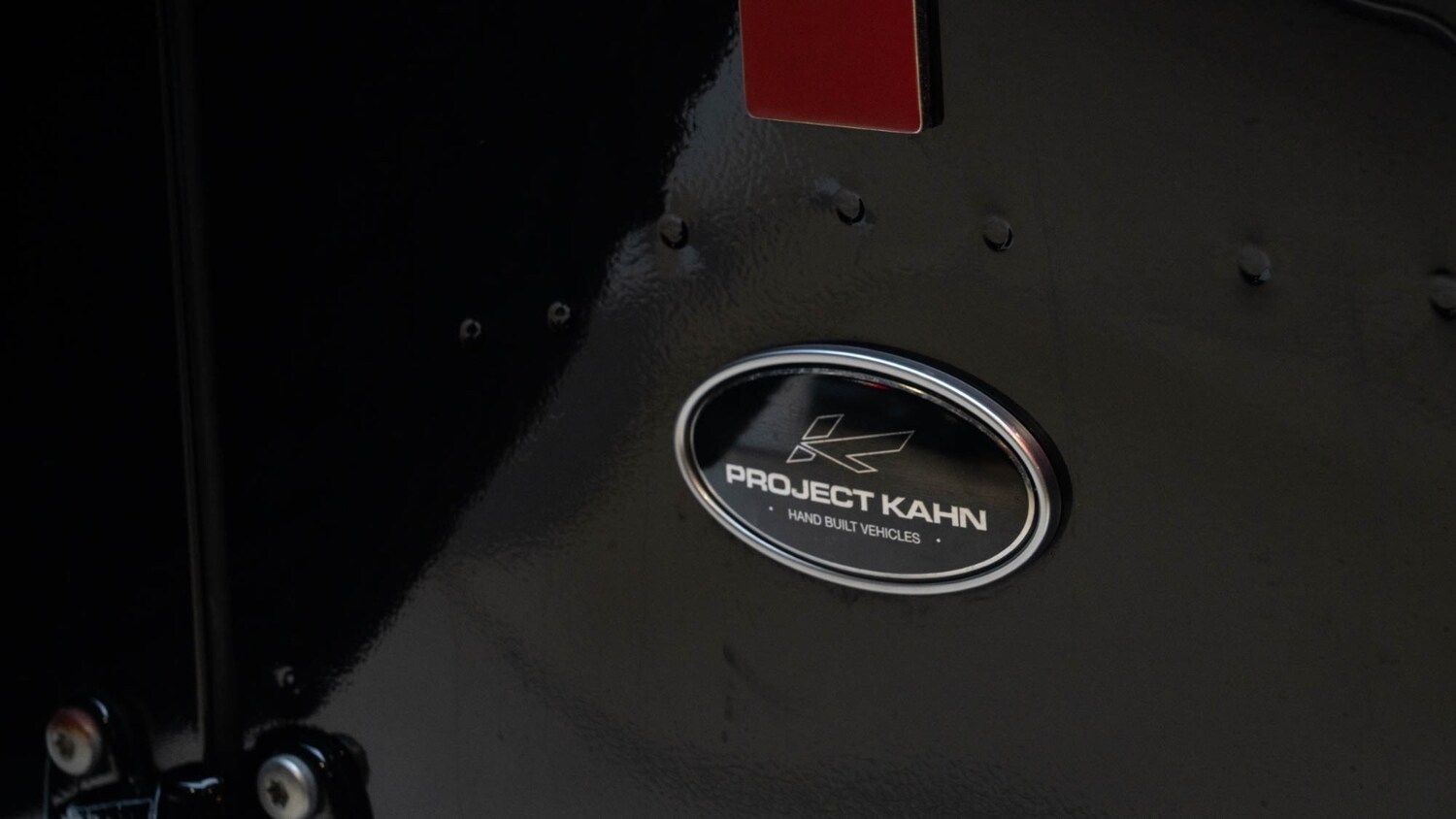 Used Land Rover Defender 2015 for sale - 76908080: Photo 14