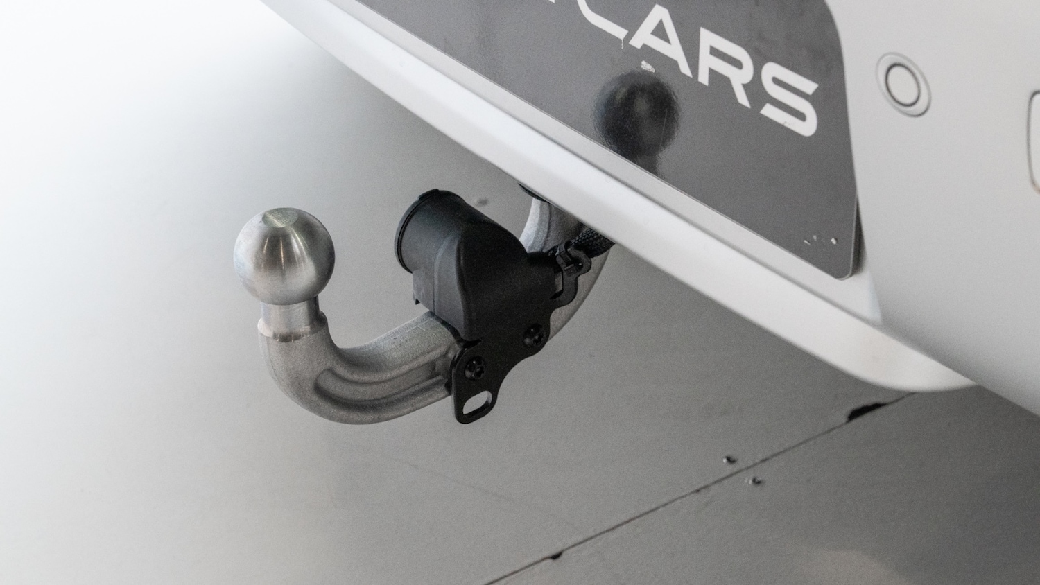 Used Land Rover Defender 2025 for sale - 76948329: Photo 13