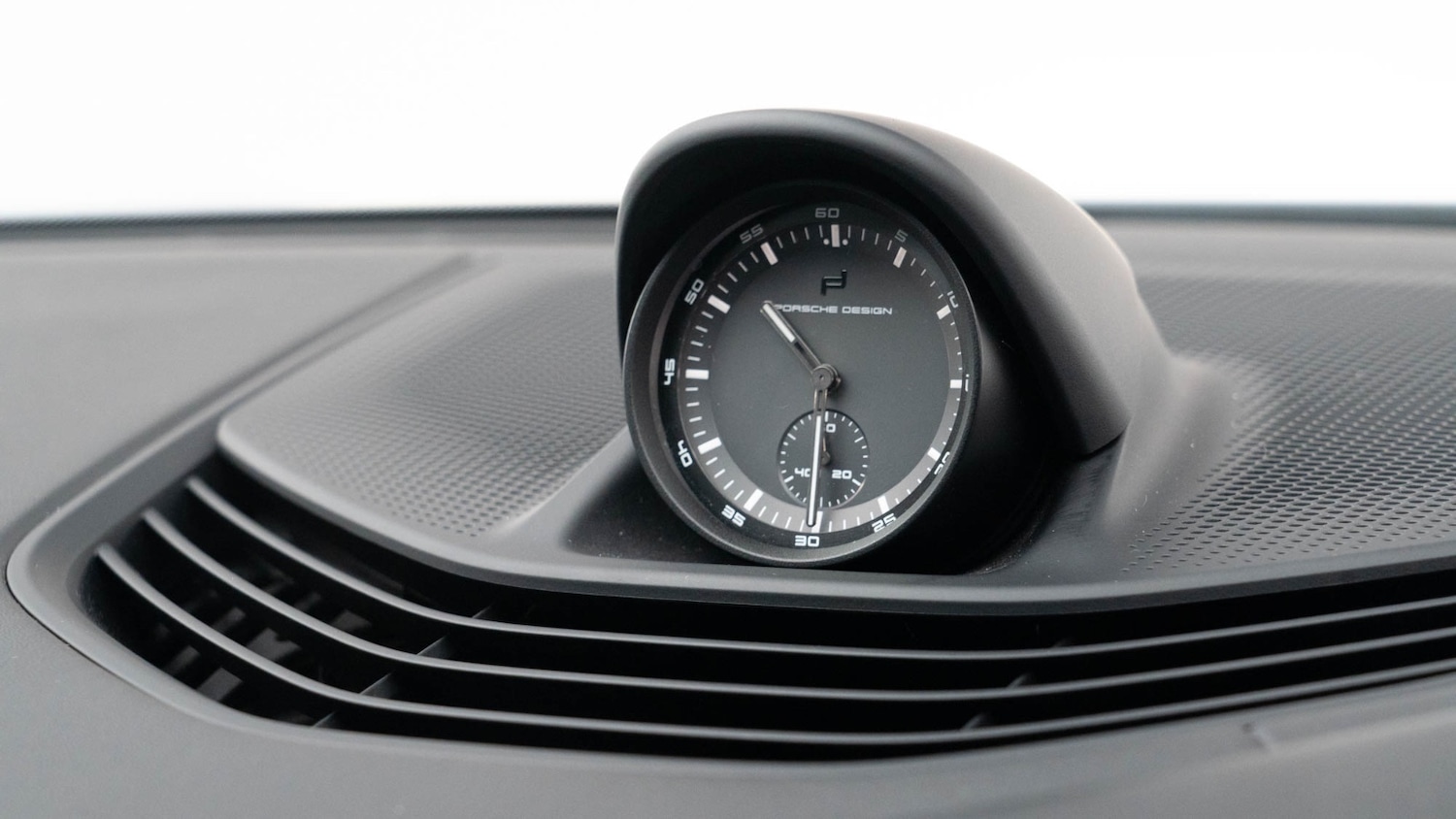 Used Porsche Taycan 2022 for sale - 76366513: Photo 25