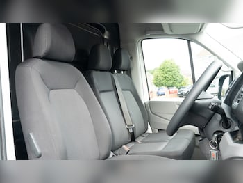 Used MAN TGE 2023 for sale - 75471400: Photo
