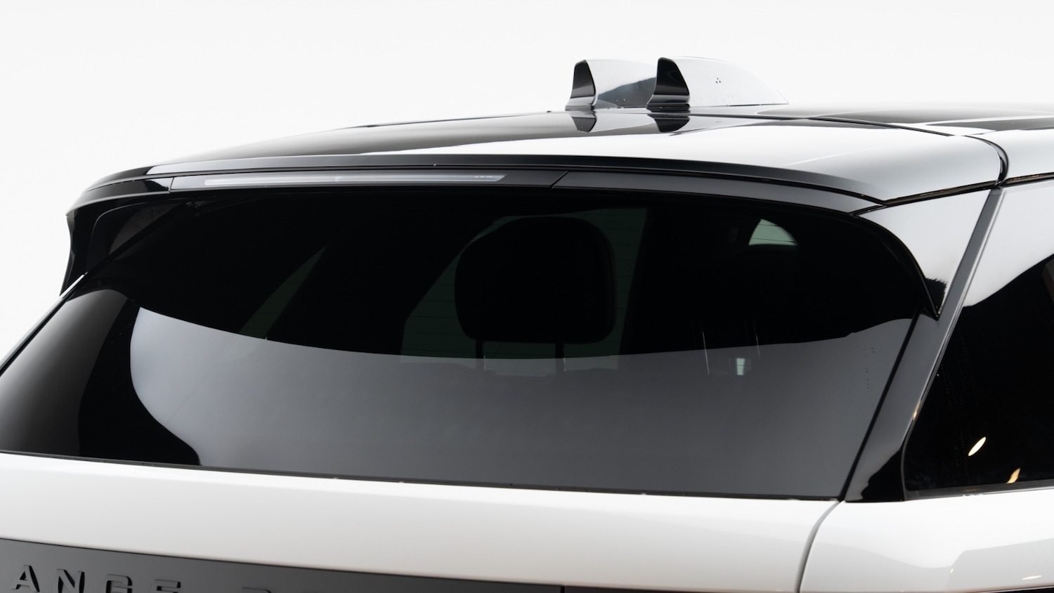 Used Land Rover Range Rover Sport 2023 for sale - 76466532: Photo 12