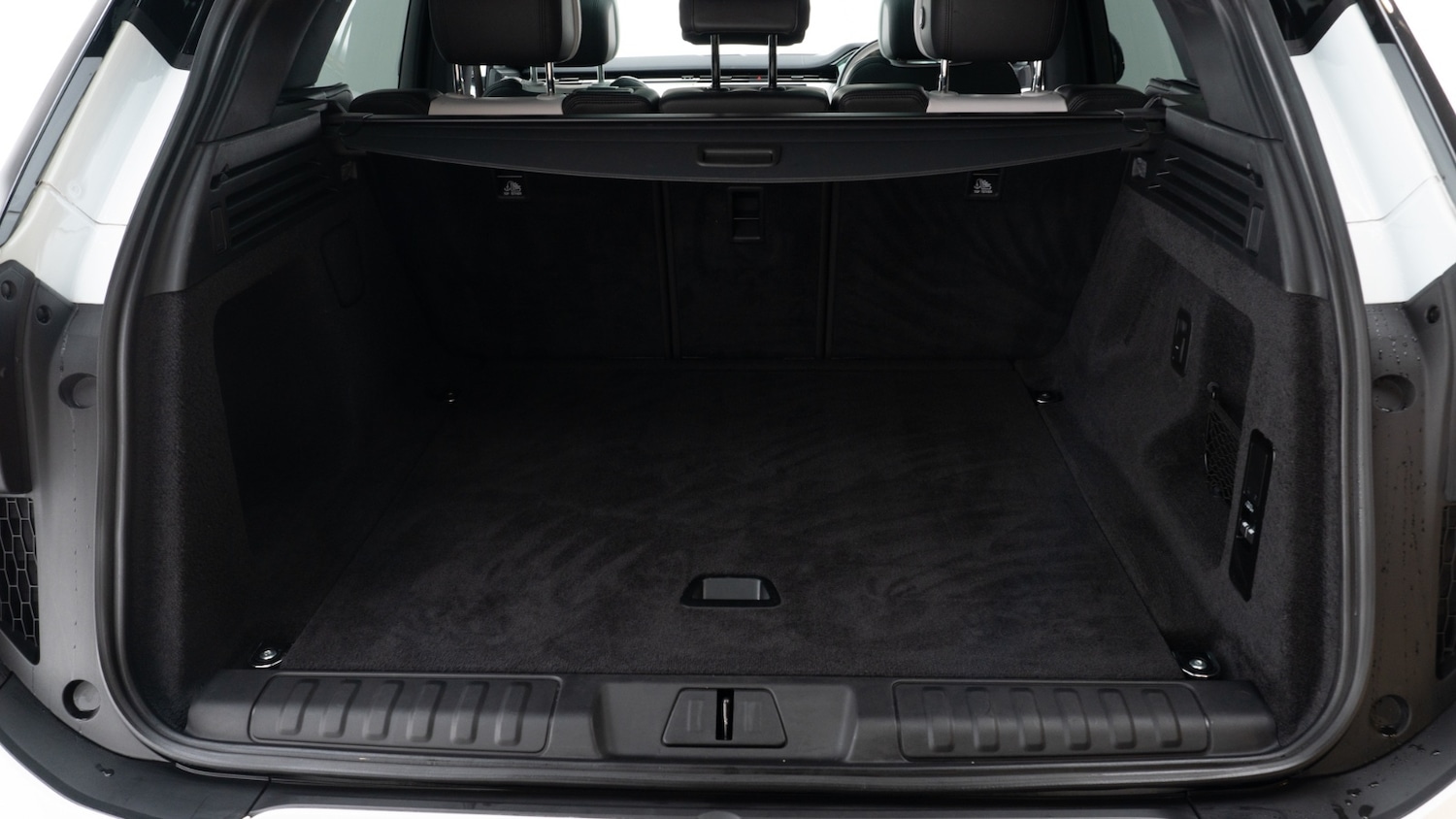 Used Land Rover Range Rover Sport 2023 for sale - 76466532: Photo 13