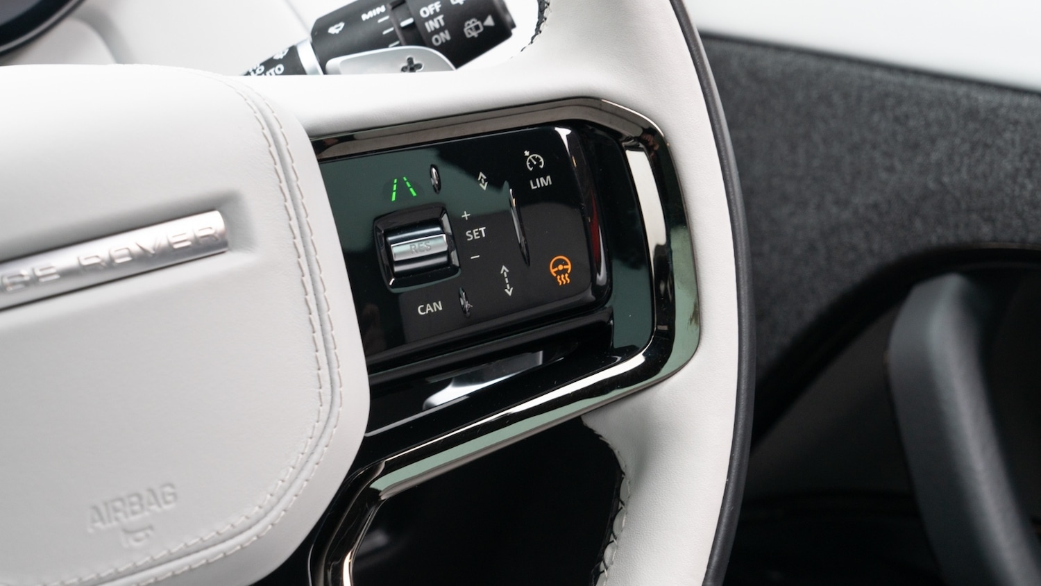 Used Land Rover Range Rover Sport 2023 for sale - 76466532: Photo 16