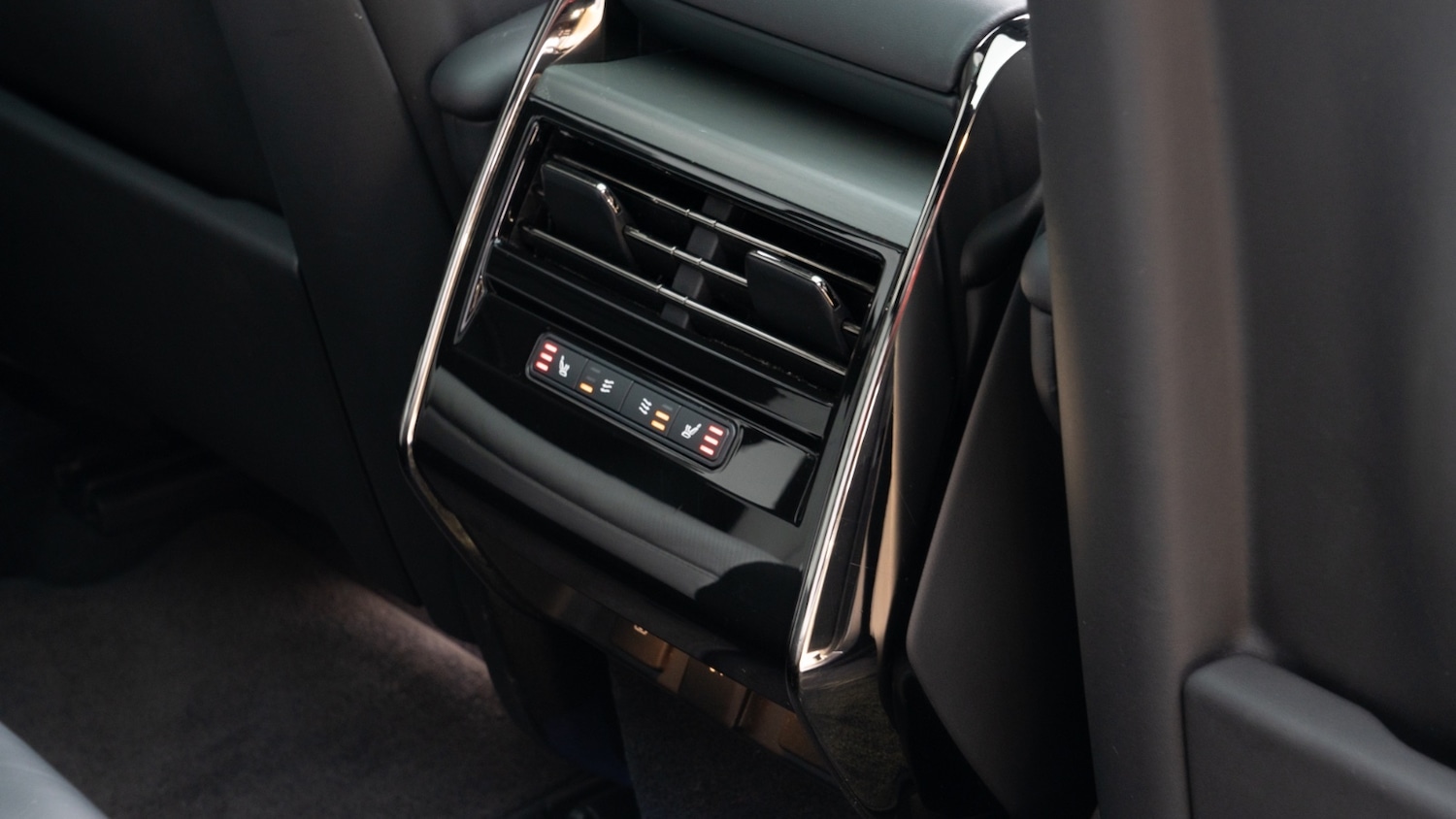 Used Land Rover Range Rover Sport 2023 for sale - 76466532: Photo 20