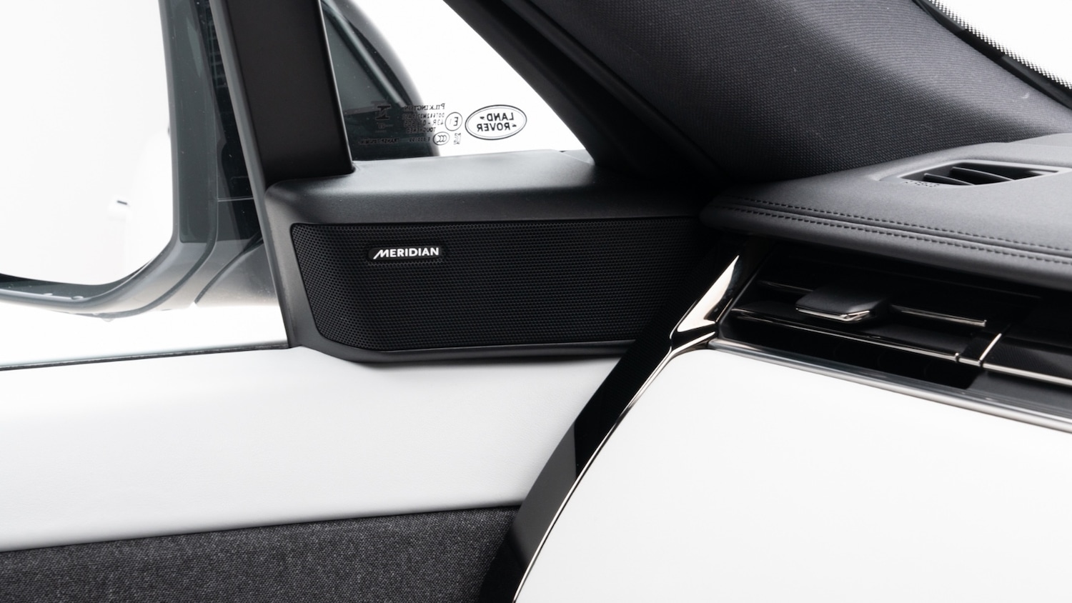 Used Land Rover Range Rover Sport 2023 for sale - 76466532: Photo 27