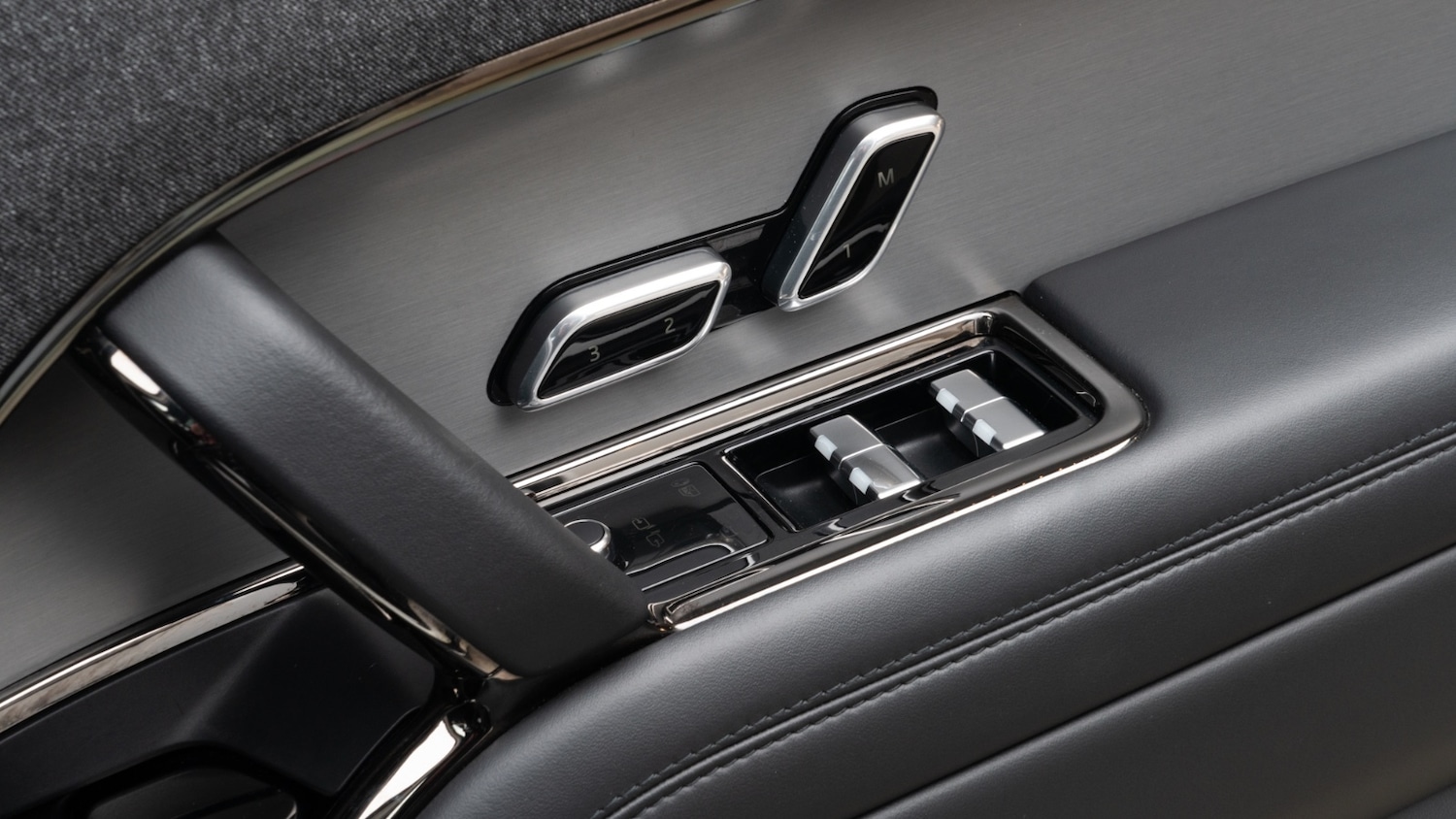 Used Land Rover Range Rover Sport 2023 for sale - 76466532: Photo 28