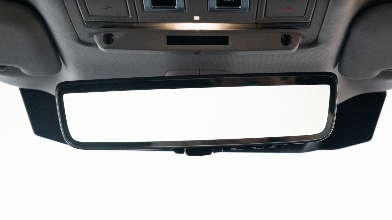 Used Land Rover Defender 2021 for sale - 76428180: Photo 17