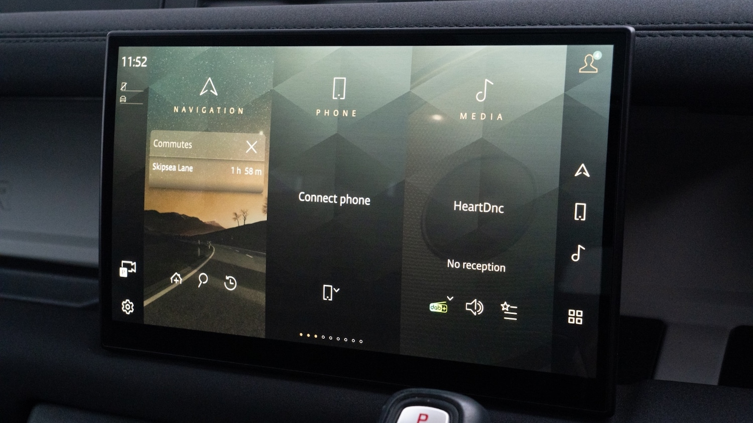 Used Land Rover Defender 2021 for sale - 76428180: Photo 19