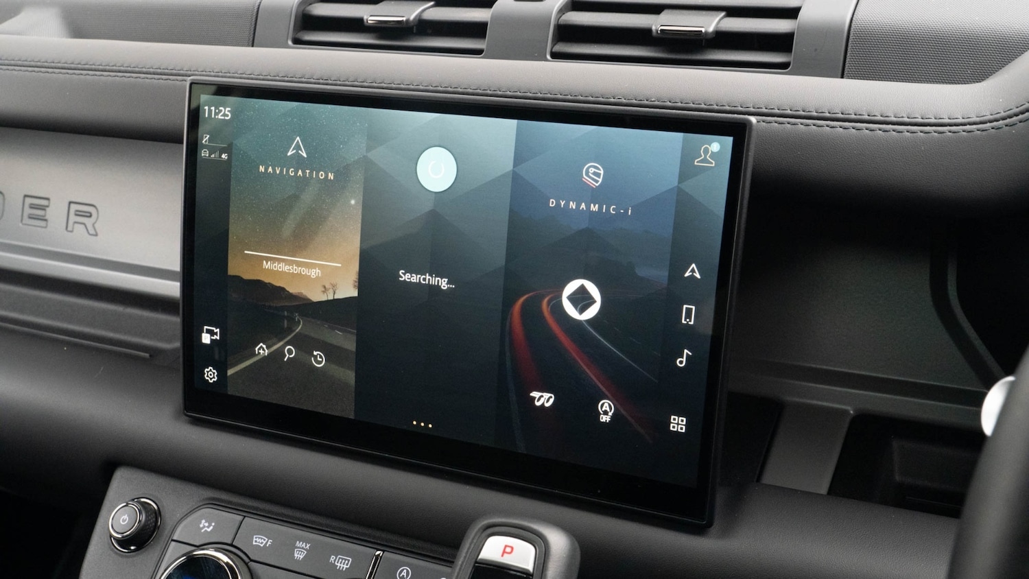 Used Land Rover Defender 2025 for sale - 77877539: Photo 18