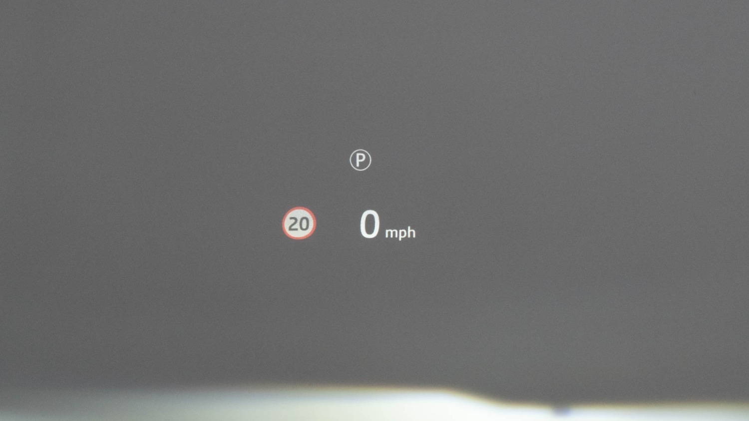 Used Land Rover Defender 2025 for sale - 77877539: Photo 26