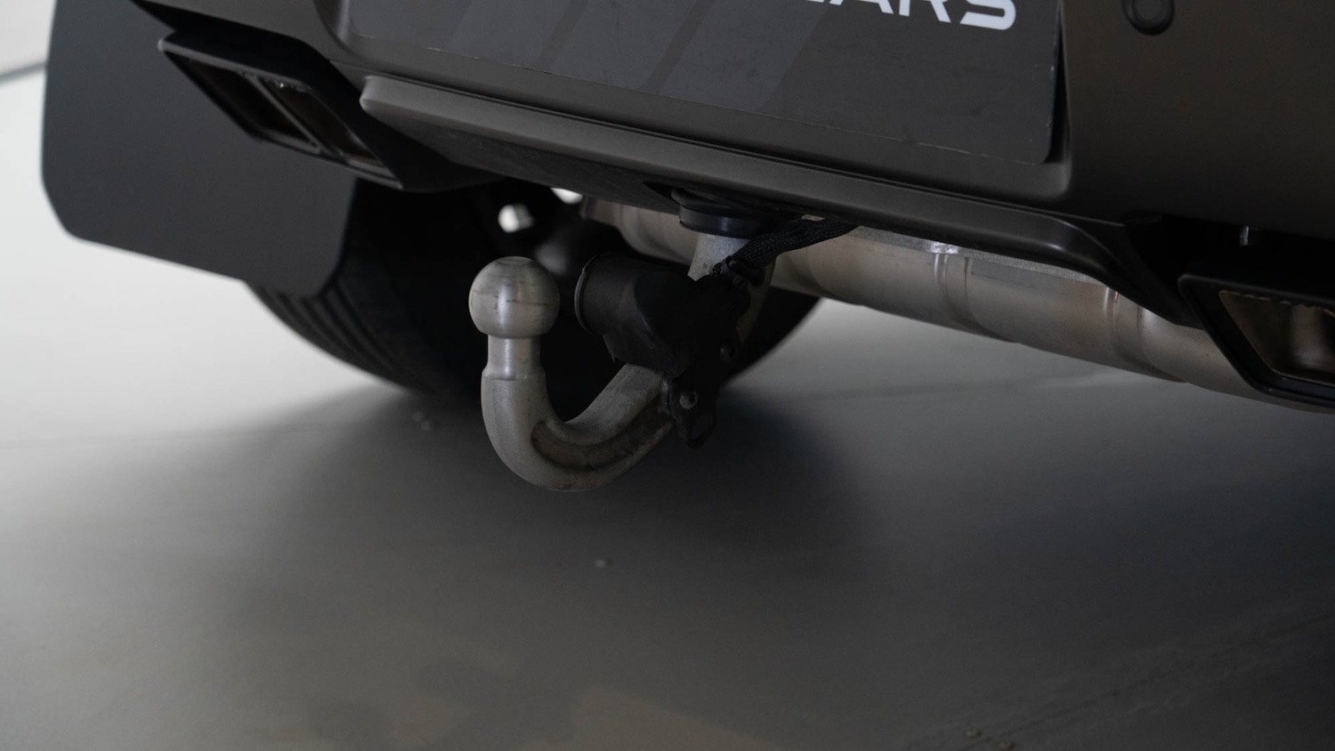 Used Land Rover Defender 2025 for sale - 77877539: Photo 36