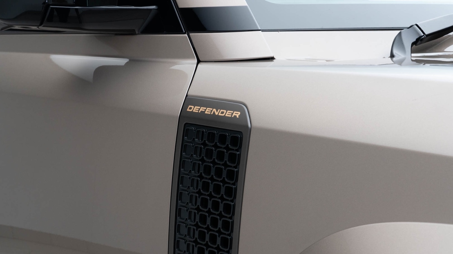 Used Land Rover Defender 2025 for sale - 77877539: Photo 9