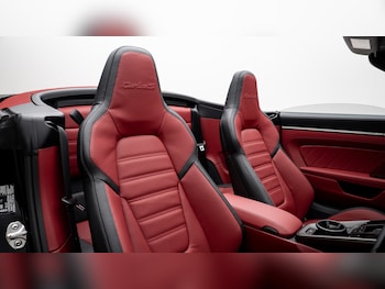 Used Porsche 911 2026 for sale - 78542549: Photo