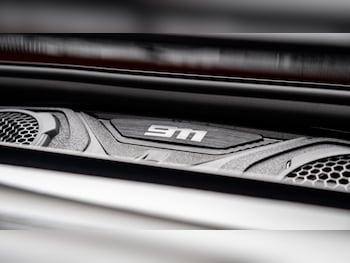 Used Porsche 911 2026 for sale - 78542549: Photo