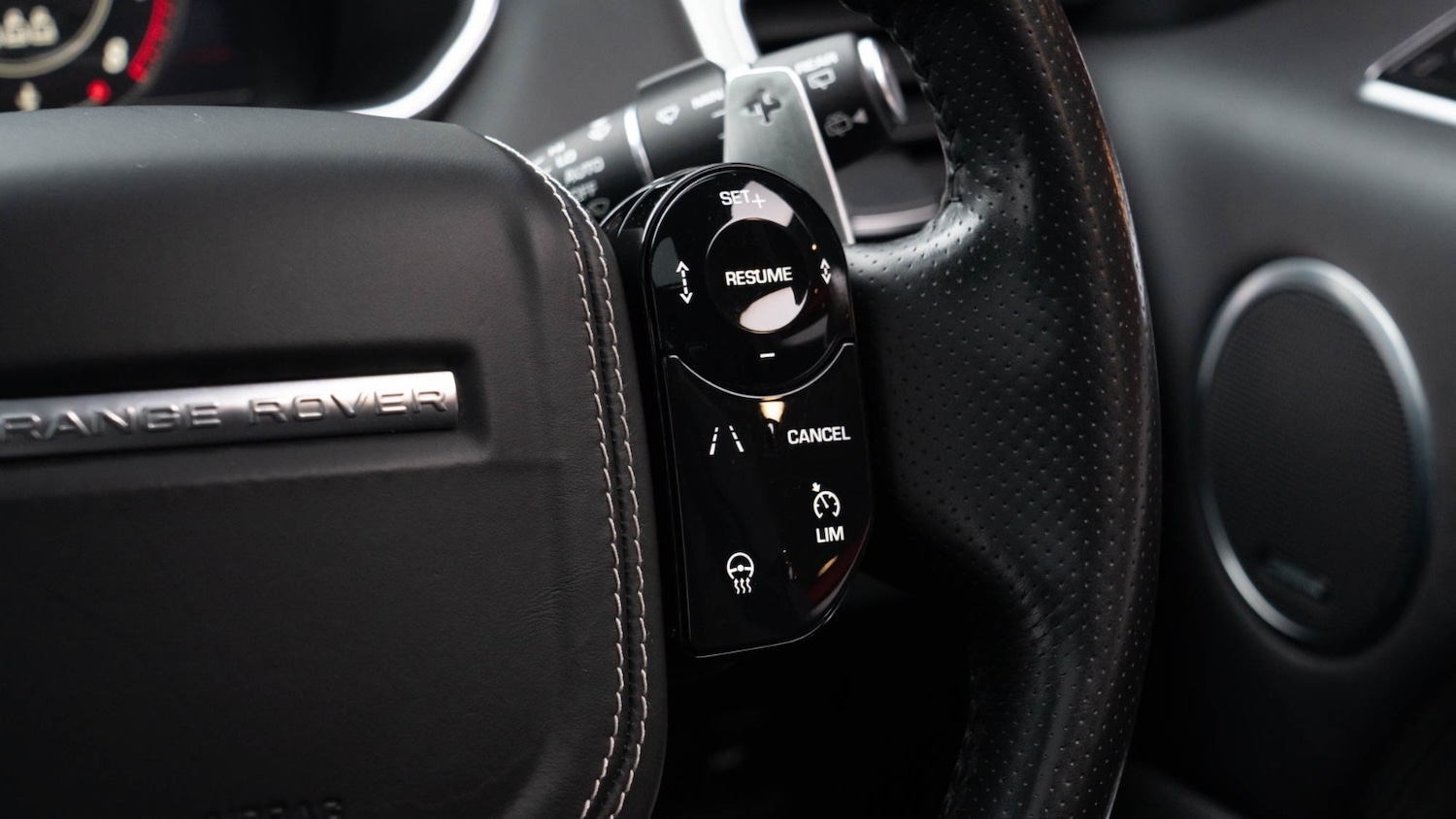 Used Land Rover Range Rover Sport 2020 for sale - 76355196: Photo 20
