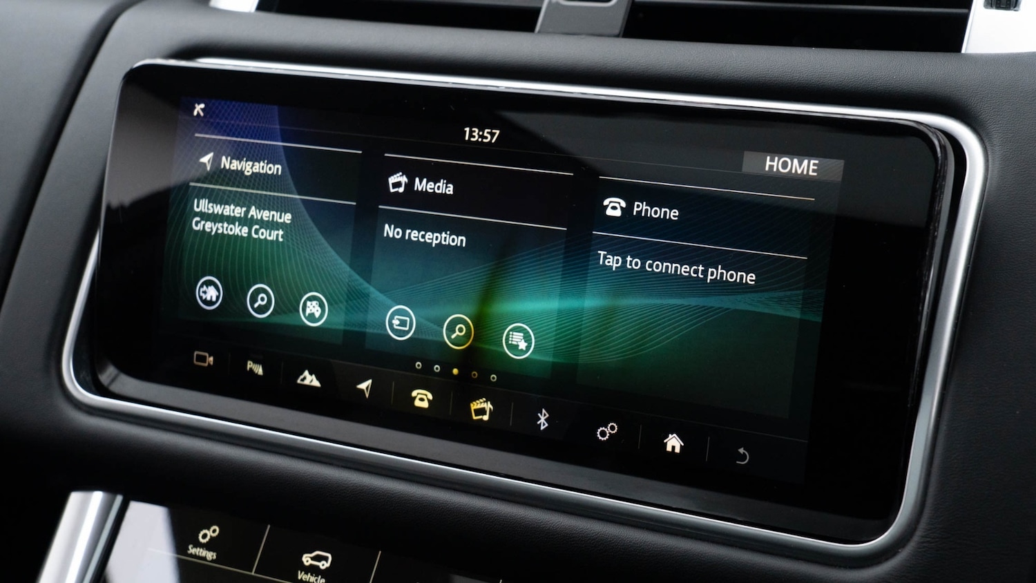 Used Land Rover Range Rover Sport 2020 for sale - 76355196: Photo 24