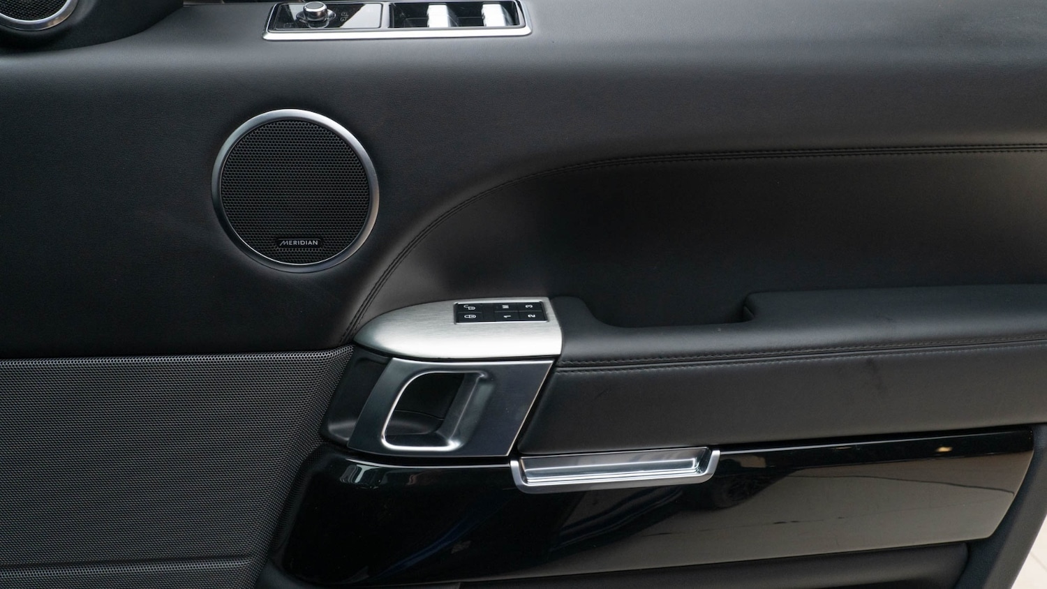 Used Land Rover Range Rover Sport 2020 for sale - 76355196: Photo 33