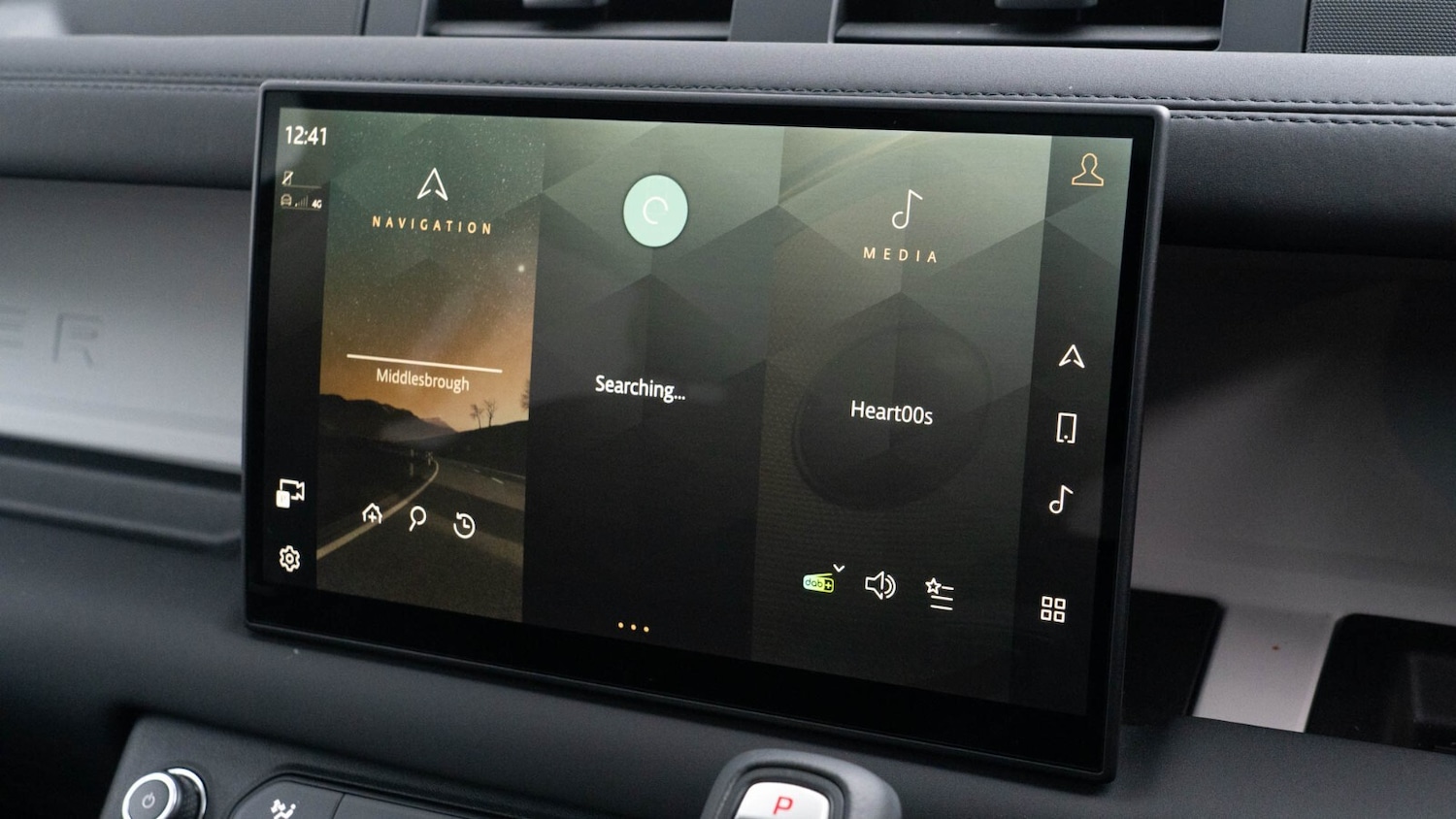 Used Land Rover Defender 2025 for sale - 76664527: Photo 19