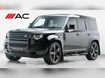 2025 - 3.0 D250 S 110 5dr Auto