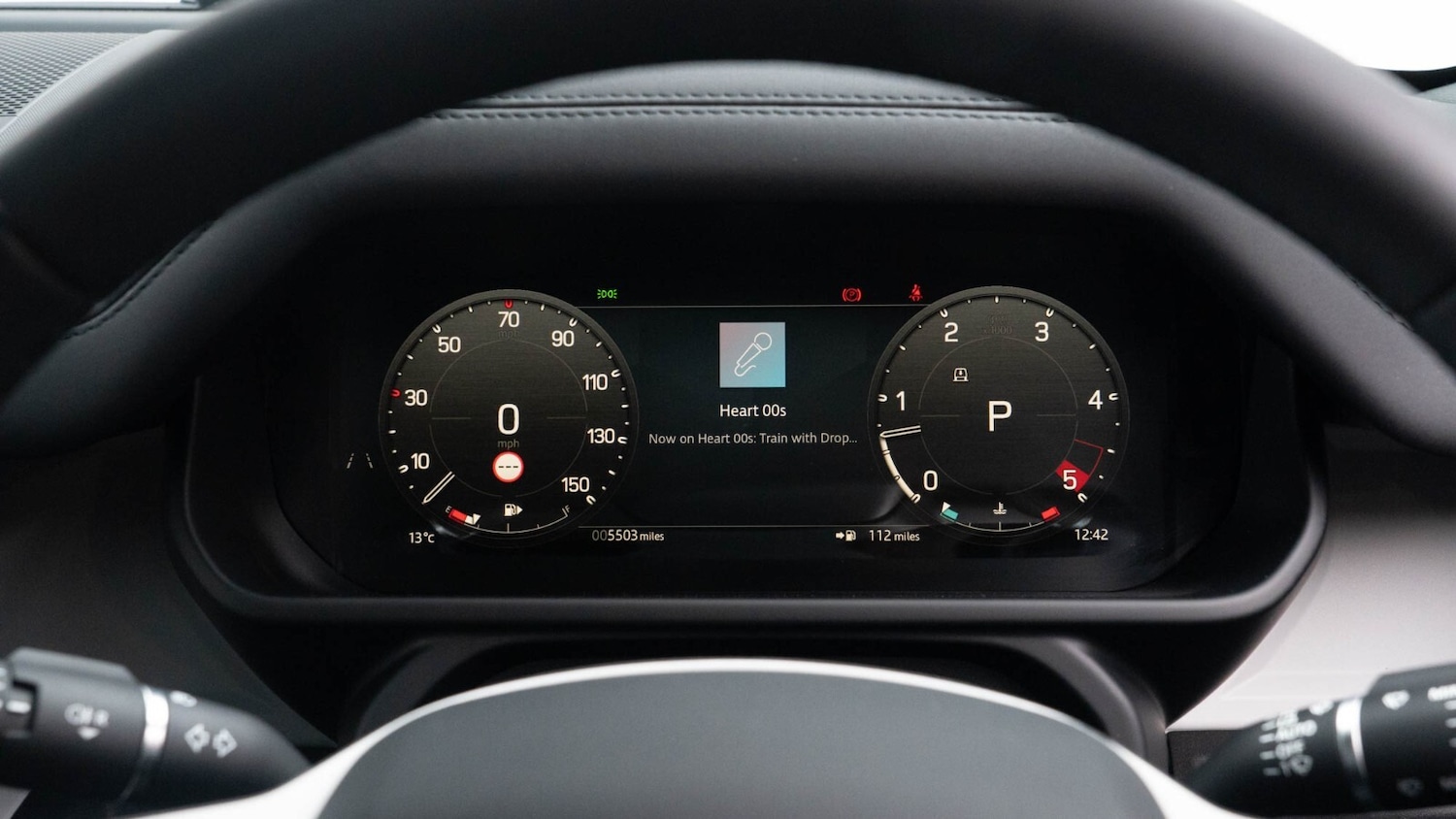 Used Land Rover Defender 2025 for sale - 76664527: Photo 23