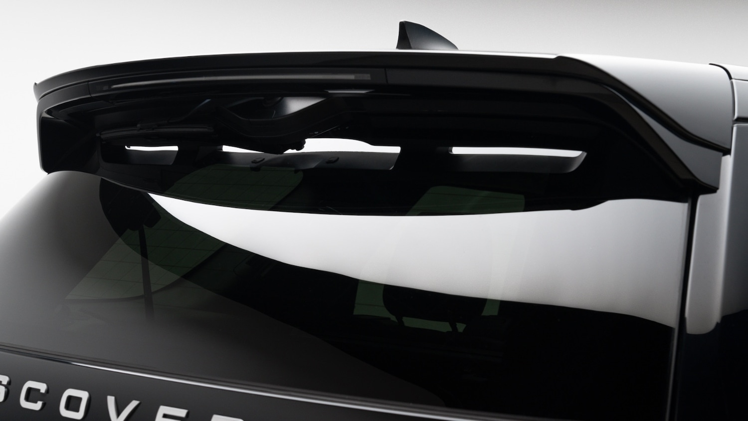 Used Land Rover Discovery 2019 for sale - 76888862: Photo 13