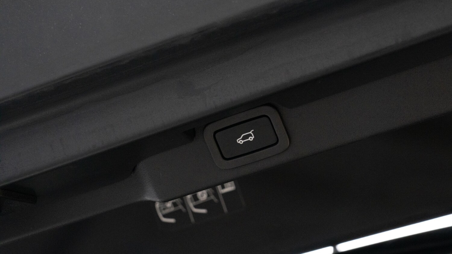 Used Land Rover Discovery 2019 for sale - 76888862: Photo 16