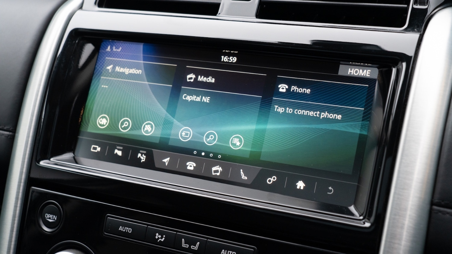 Used Land Rover Discovery 2019 for sale - 76888862: Photo 28