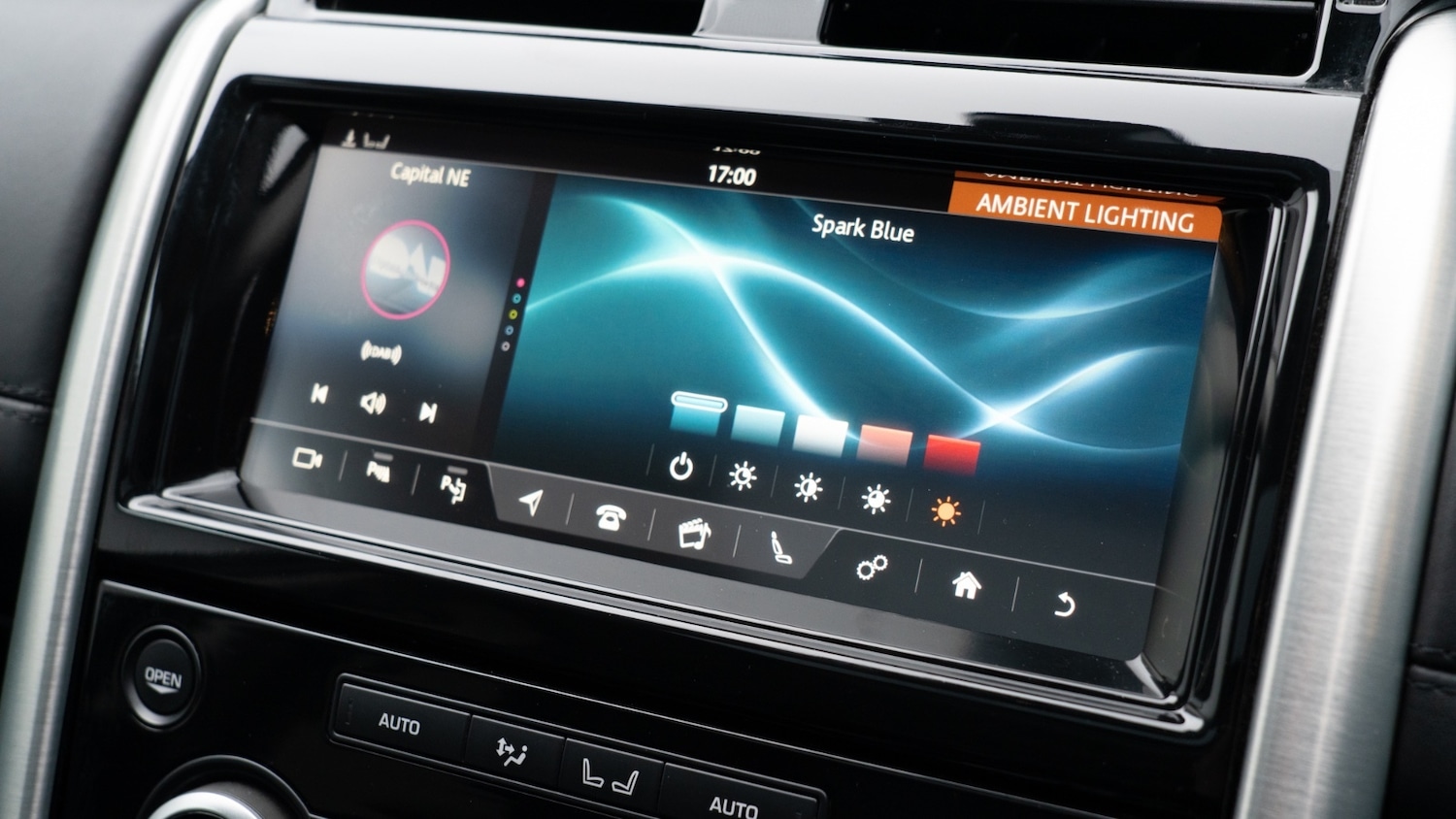 Used Land Rover Discovery 2019 for sale - 76888862: Photo 30