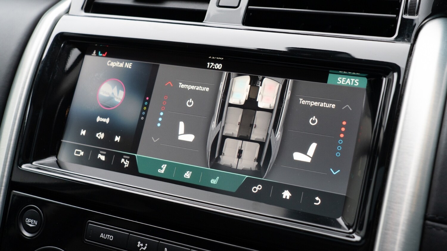 Used Land Rover Discovery 2019 for sale - 76888862: Photo 33