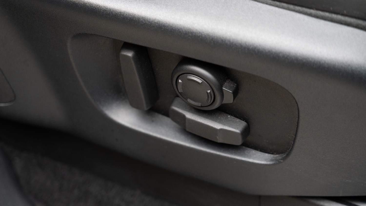 Used Land Rover Discovery 2019 for sale - 76888862: Photo 36