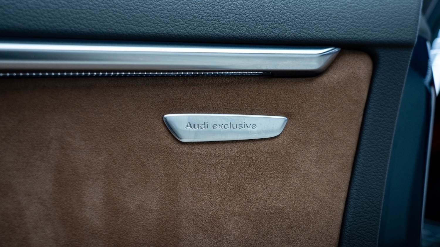 Used Audi A7 2020 for sale - 77235448: Photo 12