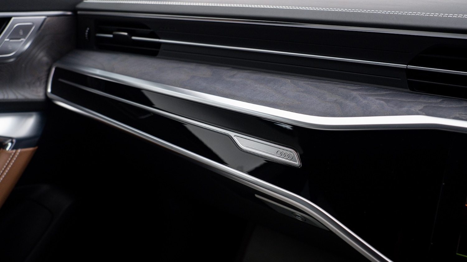 Used Audi A7 2020 for sale - 77235448: Photo 23