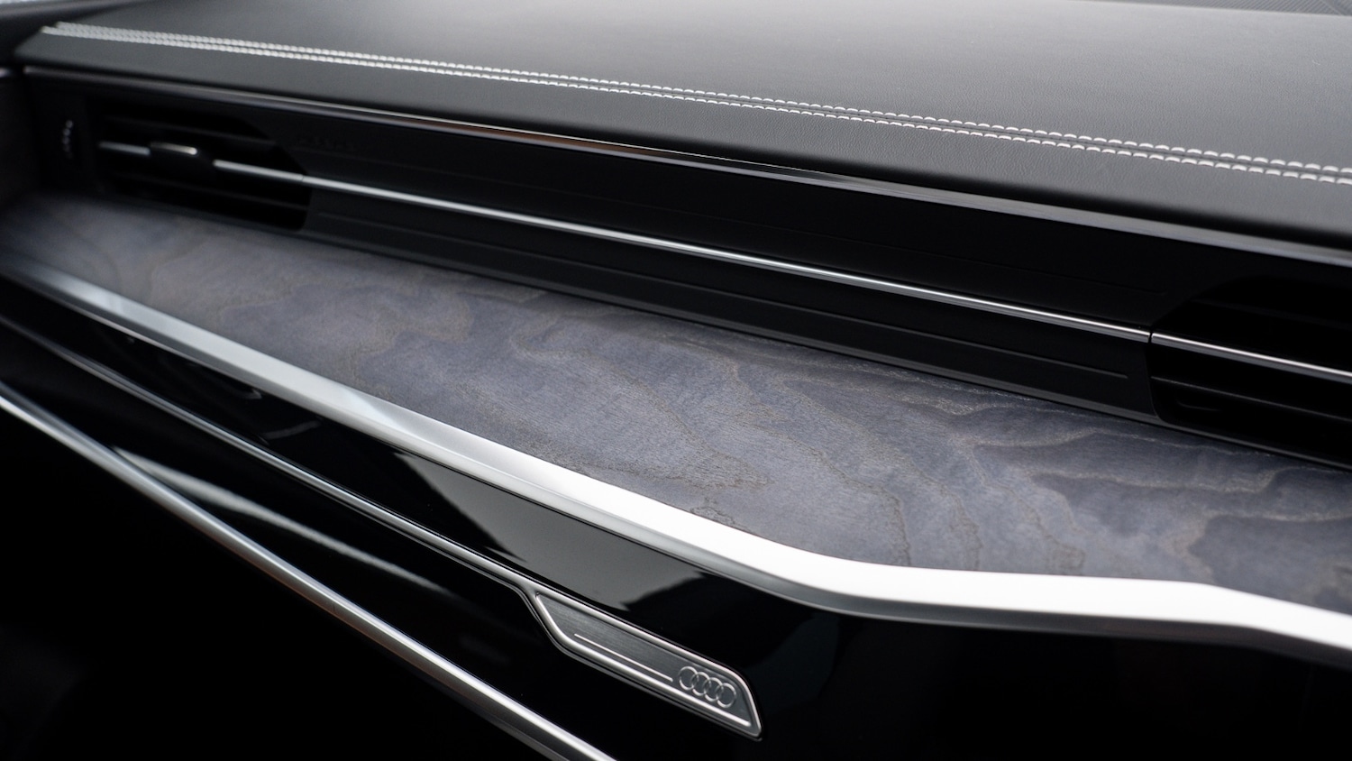 Used Audi A7 2020 for sale - 77235448: Photo 24