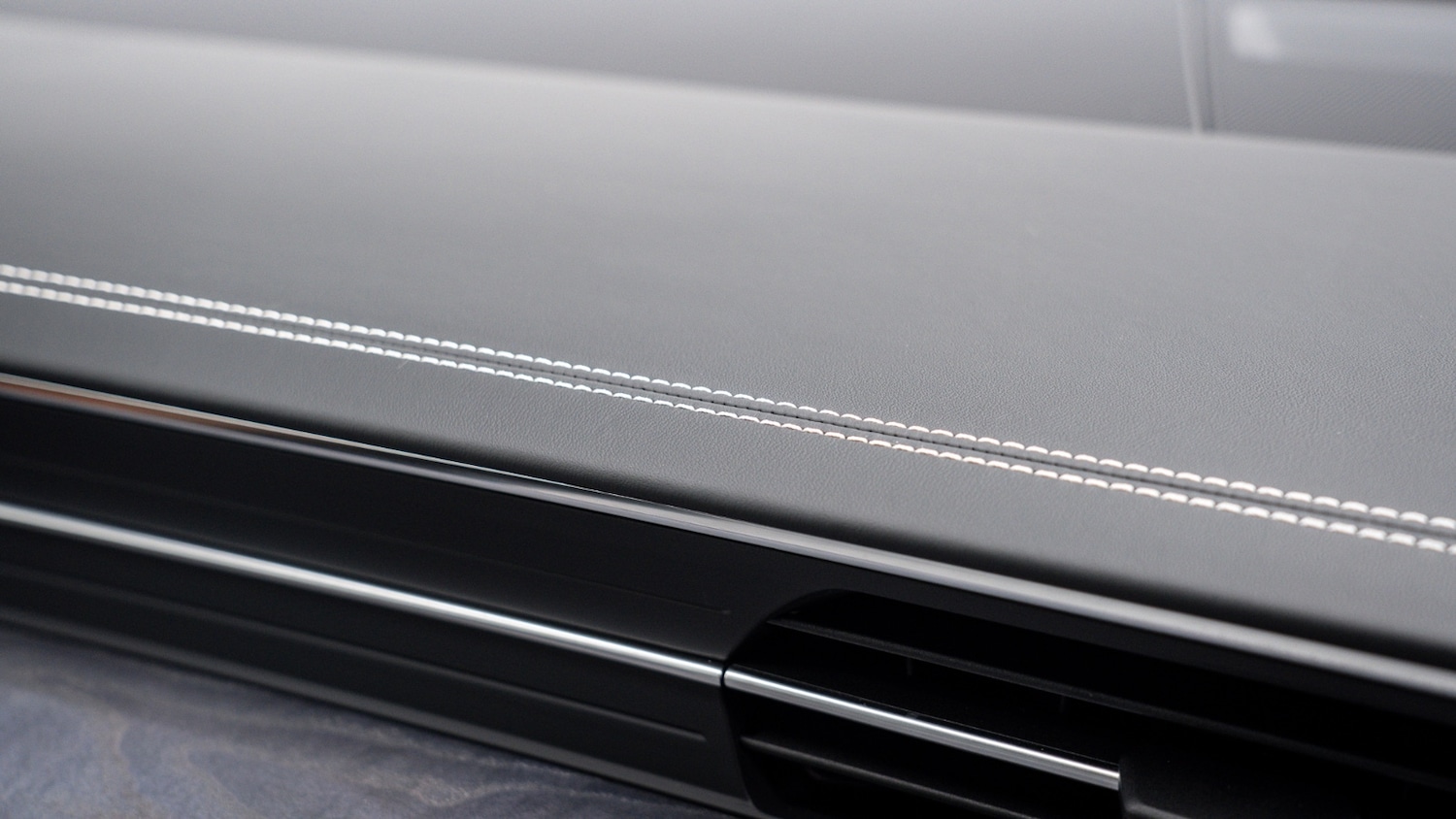 Used Audi A7 2020 for sale - 77235448: Photo 25