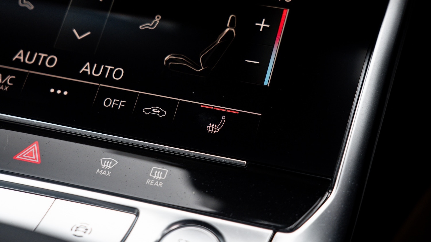 Used Audi A7 2020 for sale - 77235448: Photo 27