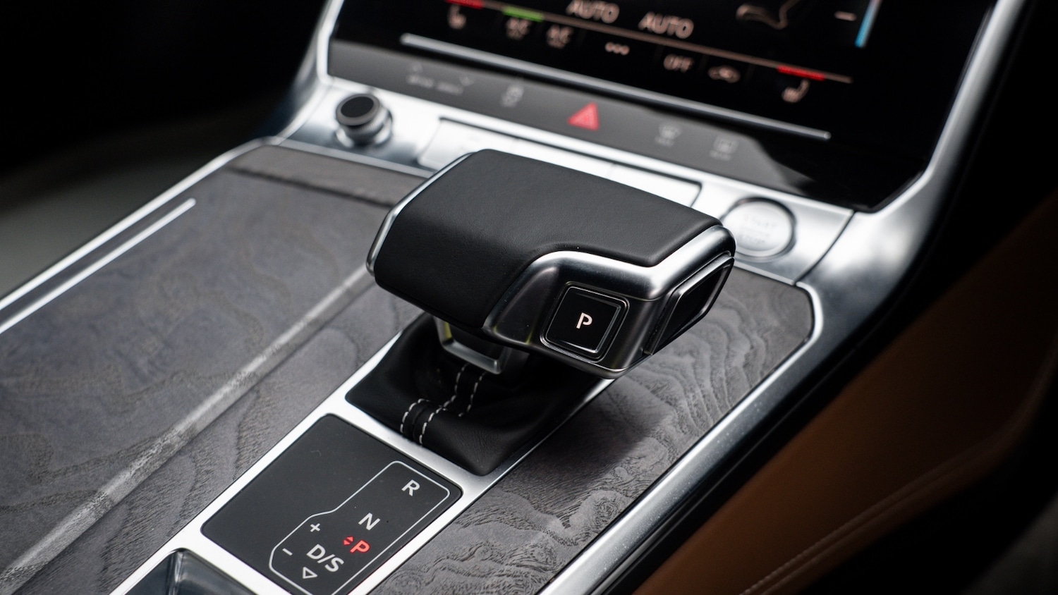 Used Audi A7 2020 for sale - 77235448: Photo 28